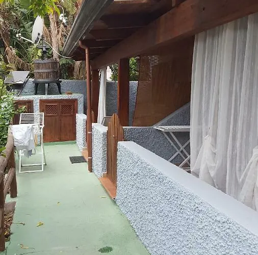 Da Nannina E Mario *