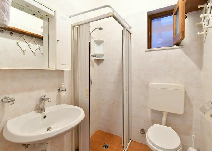 Da Nannina E Mario *