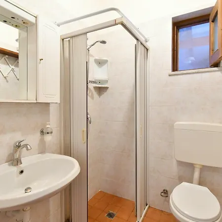 Da Nannina E Mario *